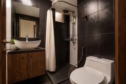 Castle Green (D26), Condominium #601006211